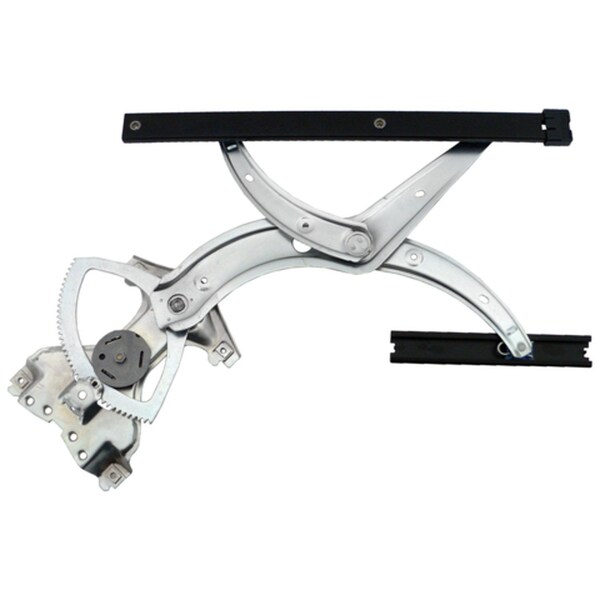 Aci Automotive Vw Passat 97-90 81861 - main